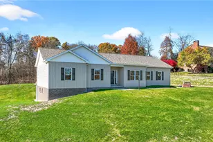 480 Matty, Rostraver, PA 15012 - Photo 40