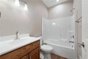 480 Matty, Rostraver, PA 15012 - Photo 24