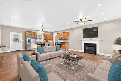 480 Matty, Rostraver, PA 15012 - Photo 12