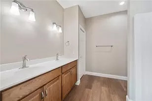 480 Matty, Rostraver, PA 15012 - Photo 18