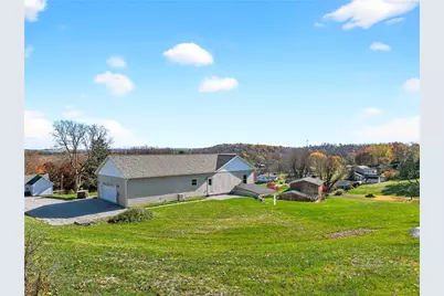 480 Matty, Rostraver, PA 15012 - Photo 34