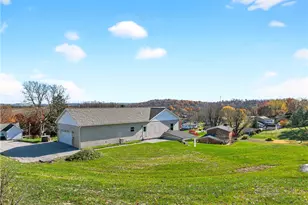 480 Matty, Rostraver, PA 15012 - Photo 34
