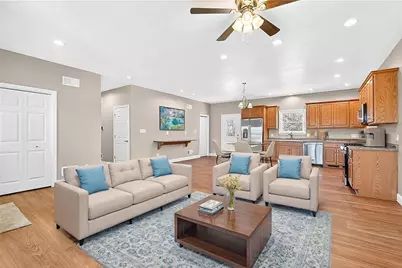 480 Matty, Rostraver, PA 15012 - Photo 8