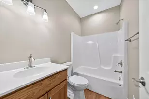 480 Matty, Rostraver, PA 15012 - Photo 26