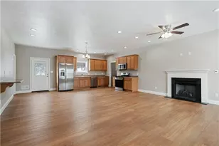 480 Matty, Rostraver, PA 15012 - Photo 10