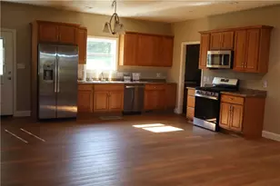 480 Matty, Rostraver, PA 15012 - Photo 14