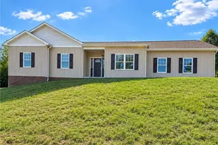 480 Matty, Rostraver, PA 15012 - Photo 1