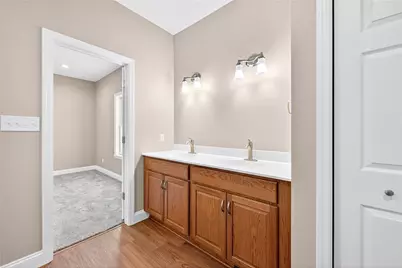 480 Matty, Rostraver, PA 15012 - Photo 28