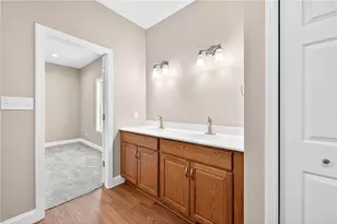 480 Matty, Rostraver, PA 15012 - Photo 28