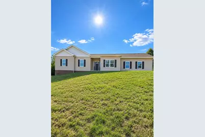 480 Matty, Rostraver, PA 15012 - Photo 2