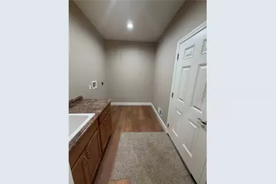 480 Matty, Rostraver, PA 15012 - Photo 10