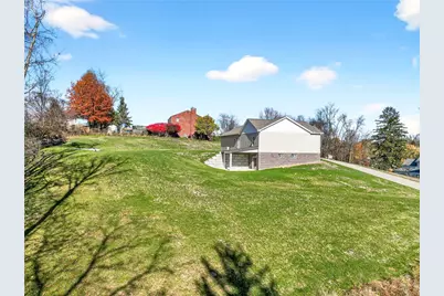 480 Matty, Rostraver, PA 15012 - Photo 4