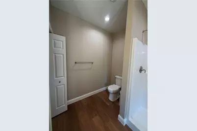 480 Matty, Rostraver, PA 15012 - Photo 24