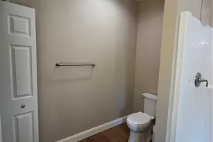480 Matty, Rostraver, PA 15012 - Photo 24
