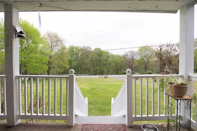 1611 Oneida Valley Rd, Concord Township, PA 16025 - Photo 32