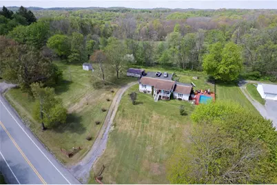 1611 Oneida Valley Rd, Concord Township, PA 16025 - Photo 46