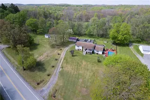 1611 Oneida Valley Rd, Concord Township, PA 16025 - Photo 46