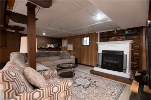 1611 Oneida Valley Rd, Concord Township, PA 16025 - Photo 24