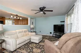 1611 Oneida Valley Rd, Concord Township, PA 16025 - Photo 2
