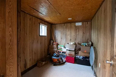 1611 Oneida Valley Rd, Concord Township, PA 16025 - Photo 22