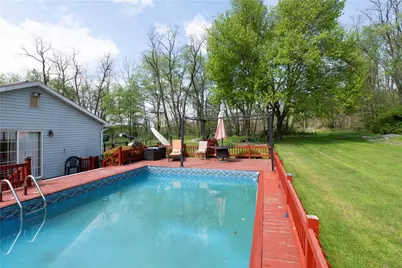 1611 Oneida Valley Rd, Concord Township, PA 16025 - Photo 36