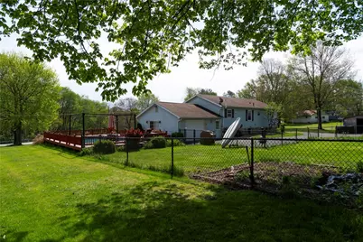 1611 Oneida Valley Rd, Concord Township, PA 16025 - Photo 38