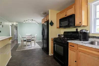 1611 Oneida Valley Rd, Concord Township, PA 16025 - Photo 6