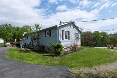 1611 Oneida Valley Rd, Concord Township, PA 16025 - Photo 42