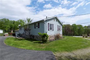 1611 Oneida Valley Rd, Concord Township, PA 16025 - Photo 42