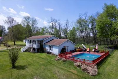 1611 Oneida Valley Rd, Concord Township, PA 16025 - Photo 44