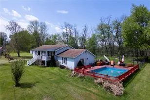 1611 Oneida Valley Rd, Concord Township, PA 16025 - Photo 44