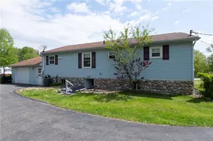 1611 Oneida Valley Rd, Concord Township, PA 16025 - Photo 40