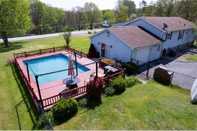 1611 Oneida Valley Rd, Concord Township, PA 16025 - Photo 48