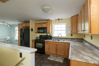 1611 Oneida Valley Rd, Concord Township, PA 16025 - Photo 6