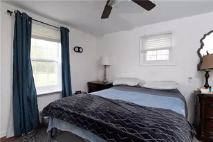 1611 Oneida Valley Rd, Concord Township, PA 16025 - Photo 16