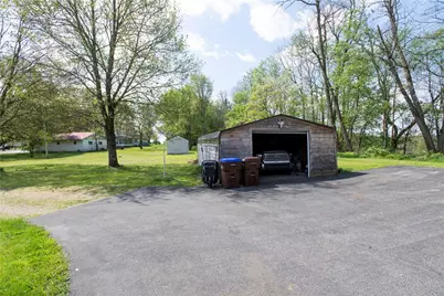 1611 Oneida Valley Rd, Concord Township, PA 16025 - Photo 42