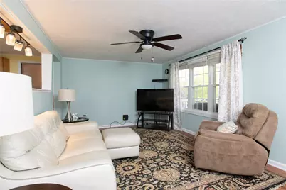 1611 Oneida Valley Rd, Concord Township, PA 16025 - Photo 2