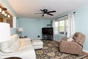 1611 Oneida Valley Rd, Concord Township, PA 16025 - Photo 2