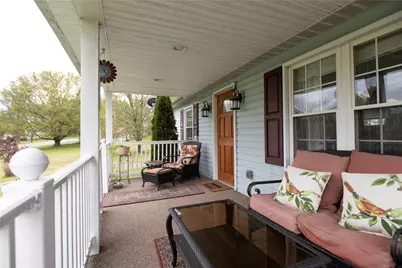 1611 Oneida Valley Rd, Concord Township, PA 16025 - Photo 30