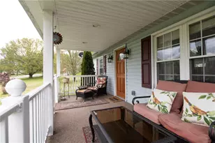 1611 Oneida Valley Rd, Concord Township, PA 16025 - Photo 30