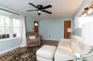 1611 Oneida Valley Rd, Concord Township, PA 16025 - Photo 4