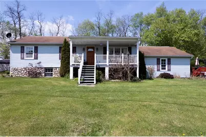 1611 Oneida Valley Rd, Concord Township, PA 16025 - Photo 32