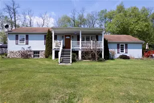 1611 Oneida Valley Rd, Concord Township, PA 16025 - Photo 32