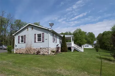 1611 Oneida Valley Rd, Concord Township, PA 16025 - Photo 44