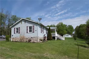1611 Oneida Valley Rd, Concord Township, PA 16025 - Photo 44