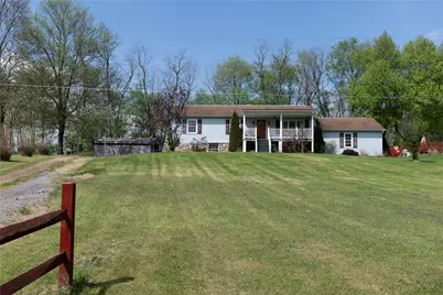 1611 Oneida Valley Rd, Concord Township, PA 16025 - Photo 34