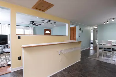 1611 Oneida Valley Rd, Concord Township, PA 16025 - Photo 8