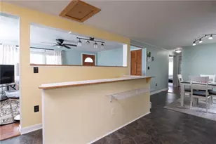 1611 Oneida Valley Rd, Concord Township, PA 16025 - Photo 8