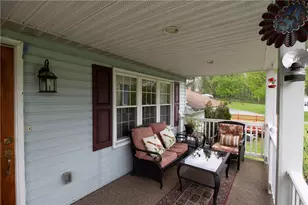 1611 Oneida Valley Rd, Concord Township, PA 16025 - Photo 30