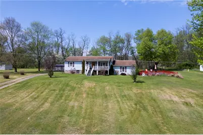 1611 Oneida Valley Rd, Concord Township, PA 16025 - Photo 46